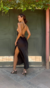 Vestido Filipa - comprar online