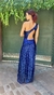 Vestido Sofia - comprar online