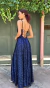 Vestido Cata