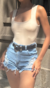 Short Tini
