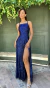 Vestido Cata - comprar online