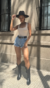 Short Tini - comprar online