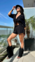 Conjunto Francesca en internet