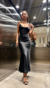 Vestido Filipa - tienda online