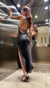 Imagen de Vestido Filipa