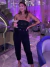 Top Milan - comprar online