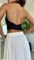 Top Lorena en internet