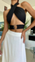 Imagen de Top Lorena