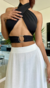Top Lorena - comprar online