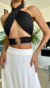 Top Lorena - tienda online
