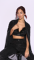 Conjunto Laurent