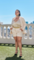 Conjunto Alessa - comprar online