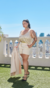 Imagen de Conjunto Alessa
