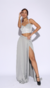 Falda Tini - tienda online