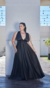 Vestido Gina - comprar online
