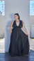 Vestido Gina - tienda online