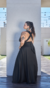 Imagen de Vestido Gina