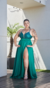 Falda Tini - comprar online