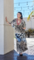 Vestido Emma - comprar online
