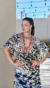 Vestido Emma - comprar online