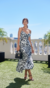 Vestido Bianca - comprar online