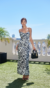 Vestido Bianca