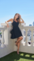 Vestido Cher - comprar online