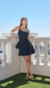Vestido Cher - tienda online
