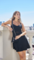 Imagen de Vestido Cher