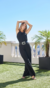Blusa Marcella en internet