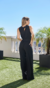 Imagen de Blusa Marcella