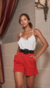 Blusa Alessia - comprar online