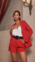 Conjunto Alessa en internet
