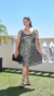 Vestido Alice - femmeideale