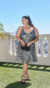 Vestido Alice