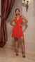 Imagen de Vestido Victoria