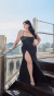 Vestido Milan en internet