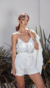 Short Bianca - comprar online