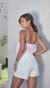 Imagen de Blusa Alessia