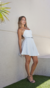 Imagen de Vestido Marcella