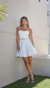 Vestido Marcella - comprar online