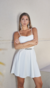 Vestido Marcella en internet