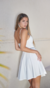 Vestido Marcella - tienda online