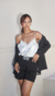 Imagen de Conjunto Alessa