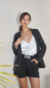 Conjunto Alessa - femmeideale