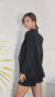 Blazer Alessandra - femmeideale