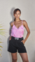Blusa Valentina en internet