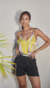 Blusa Lola en internet