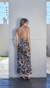 Vestido Bianca en internet