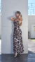 Vestido Bianca en internet